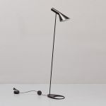 469930 Floor lamp